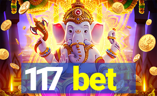 117 bet